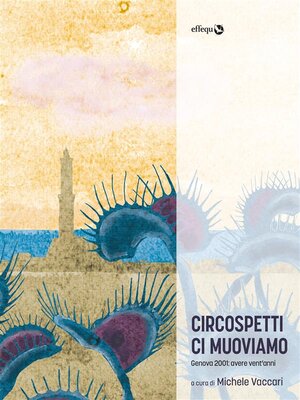 cover image of Circospetti ci muoviamo